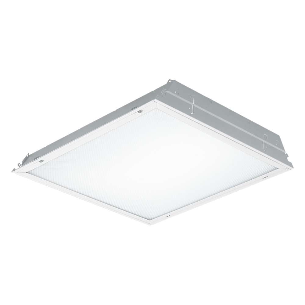 AC-LPT-Low-Profile-Troffer-product-image_1000x1000