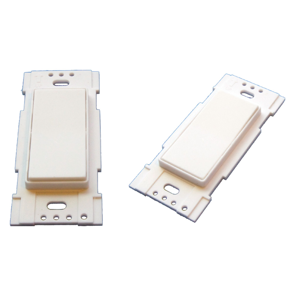 ACC-SWITCH-B-GM-product-image_1000x1000