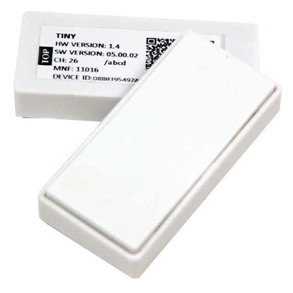 ACC-SWITCH-B-SM-product-image_1000x1000