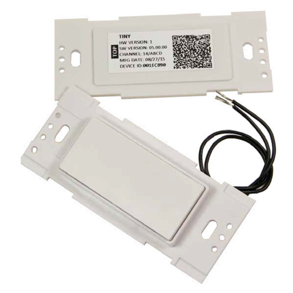 ACC-SWITCH-W-GM-product-image_1000x1000