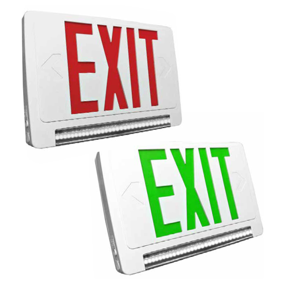 Exit-sign-Downlight-ThermoPlastic-product-image_1000x1000