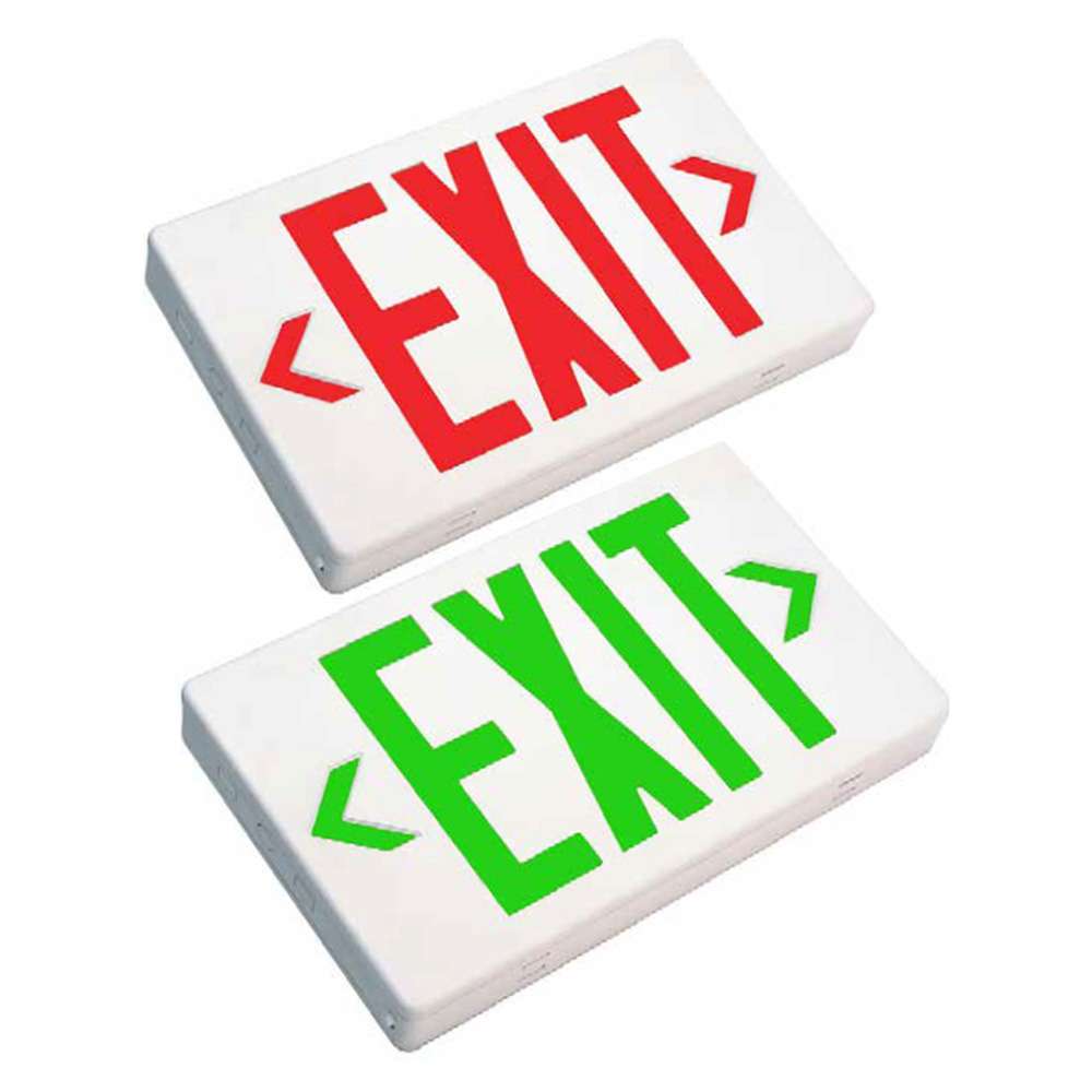 Exit-sign-ThermoPlastic-product-image_1000x1000