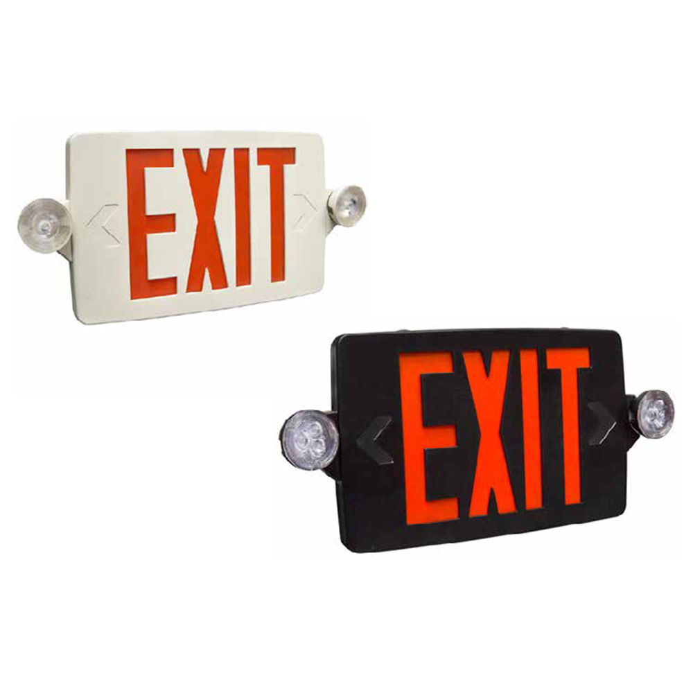 Exit-sign-Thin-ThermoPlastic-product-image_1000x1000