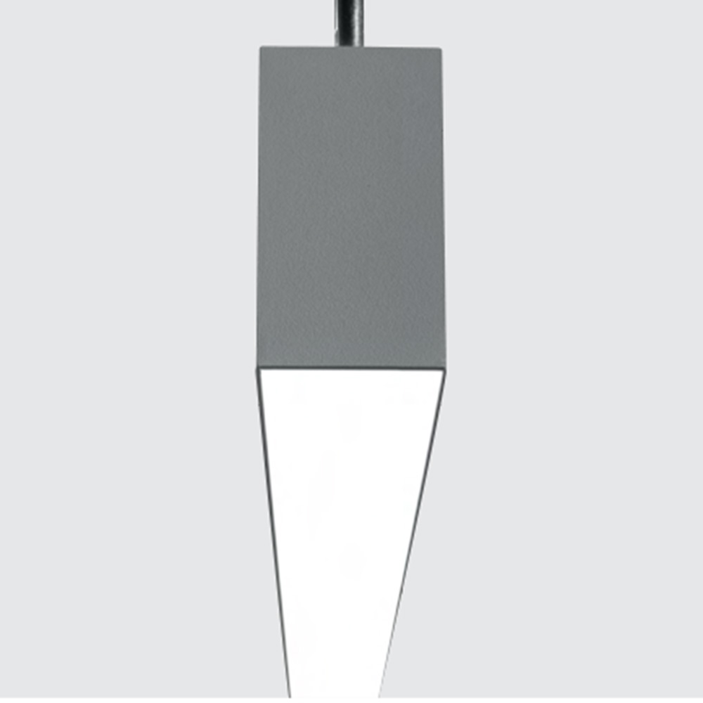 MX2-product-image_1000x1000