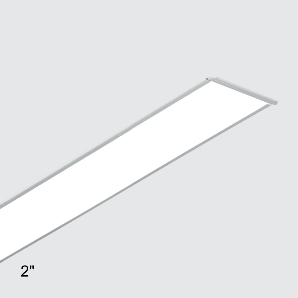 lrx2_led-product-image_Inch_1000x1000
