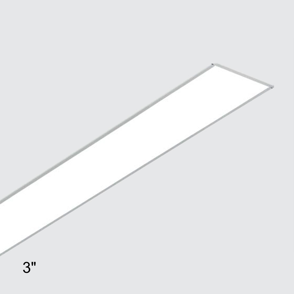 lrx3_led-product-image_inch_1000x1000