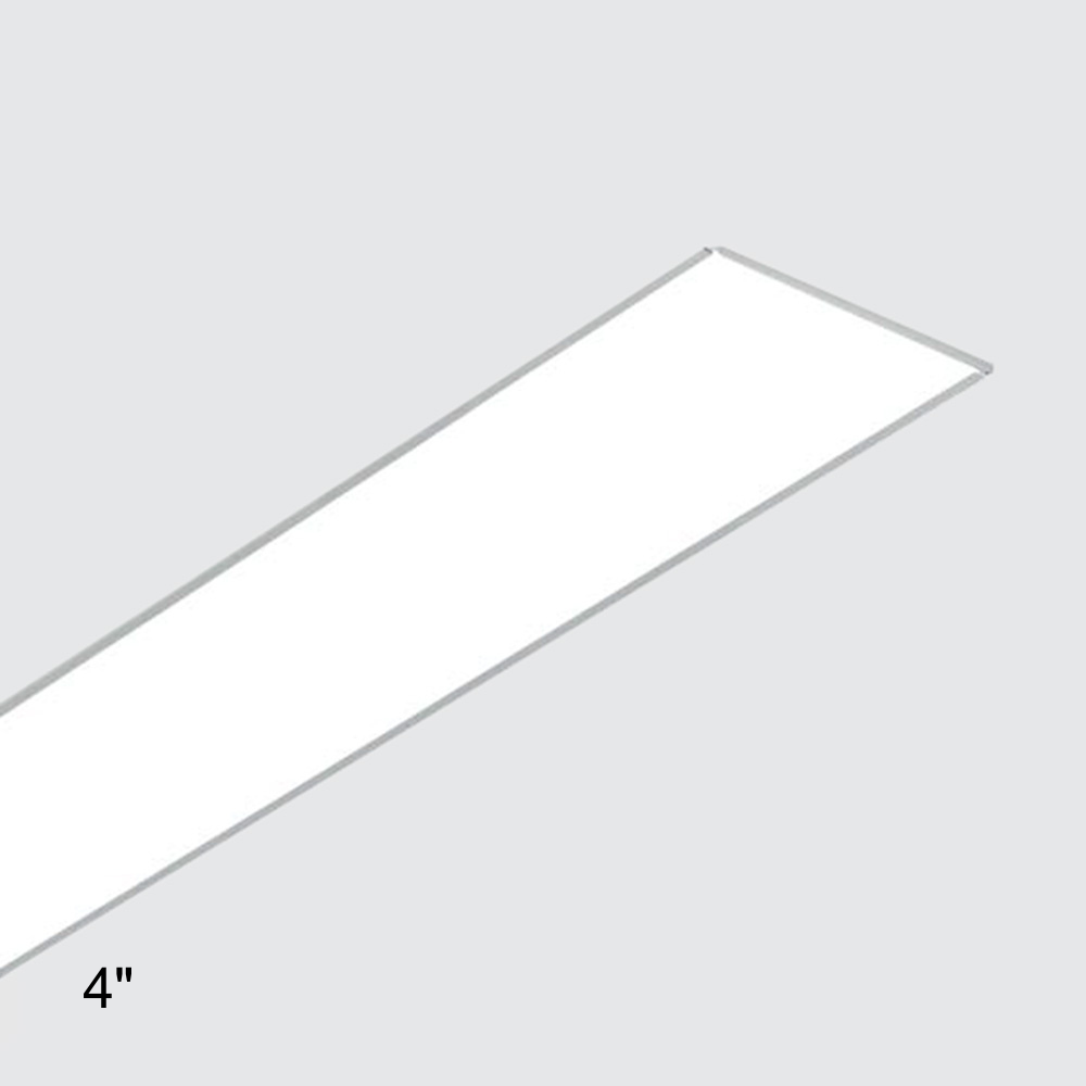 lrx4_led-product-image_inch_1000x1000