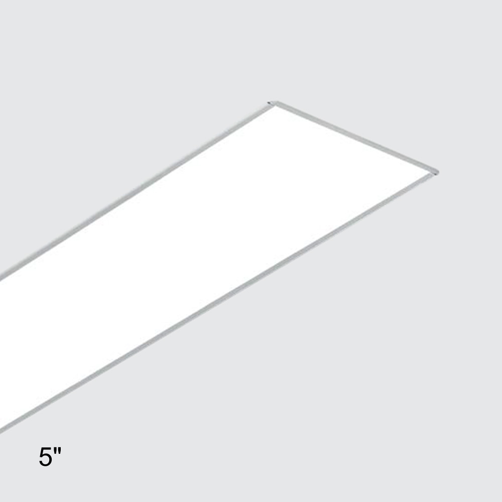 lrx5_led-product-image_inch_1000x1000