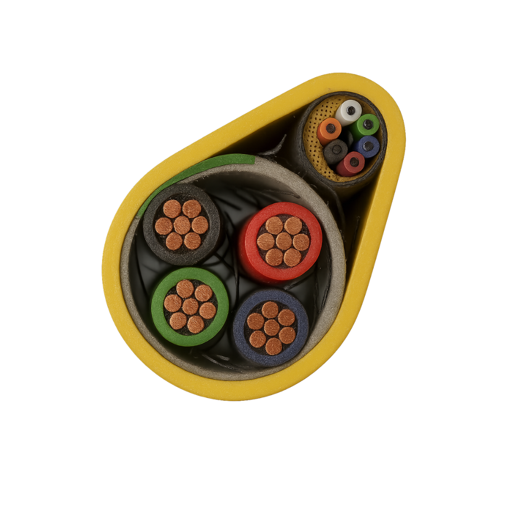 HybridCable_Img_1000x1000