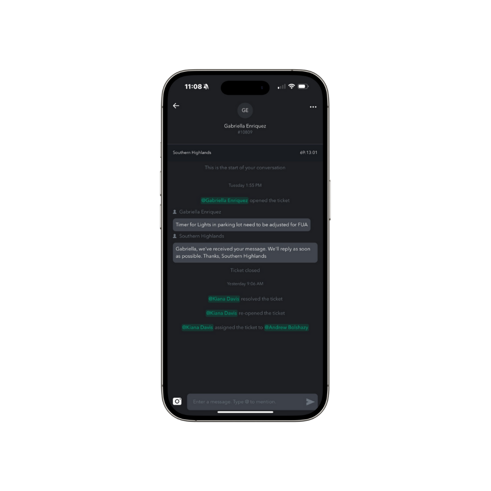 Kohost_Chat