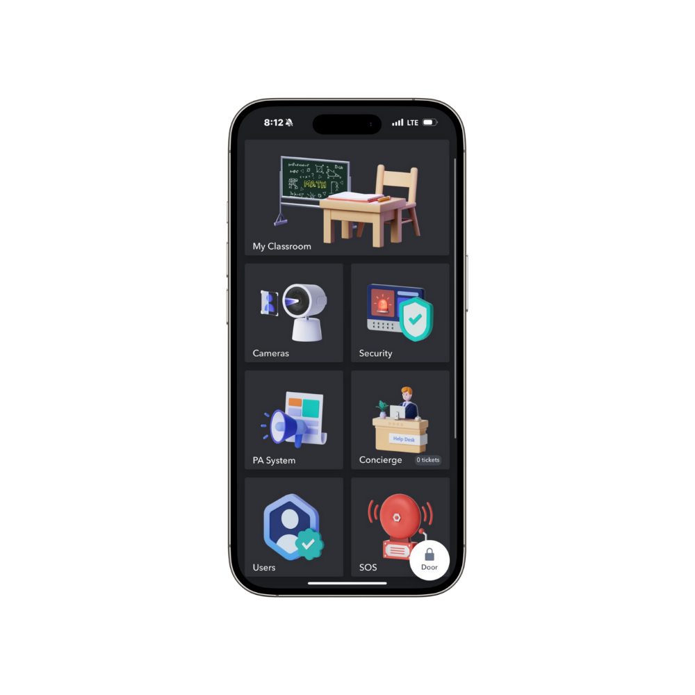 Kohost_Icons