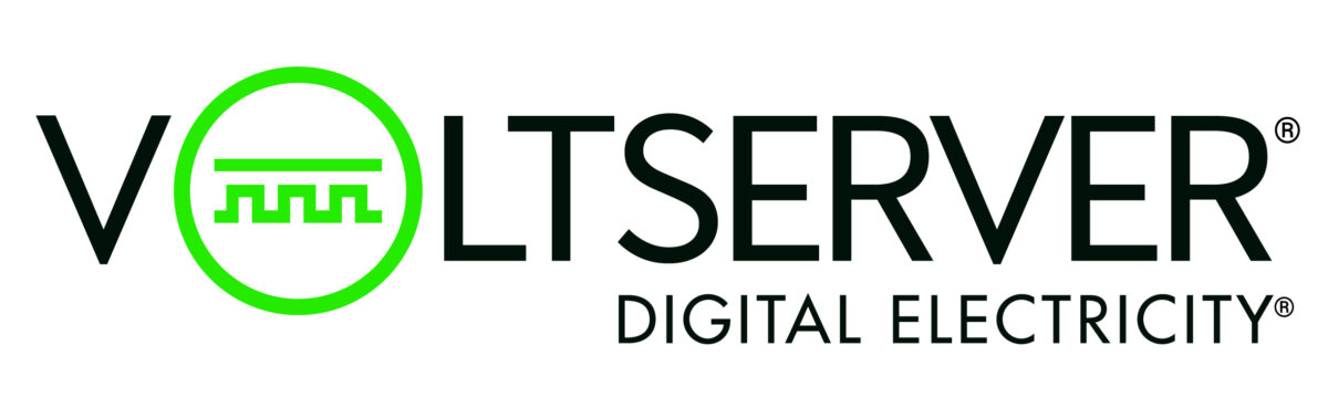 Voltserver_Logo