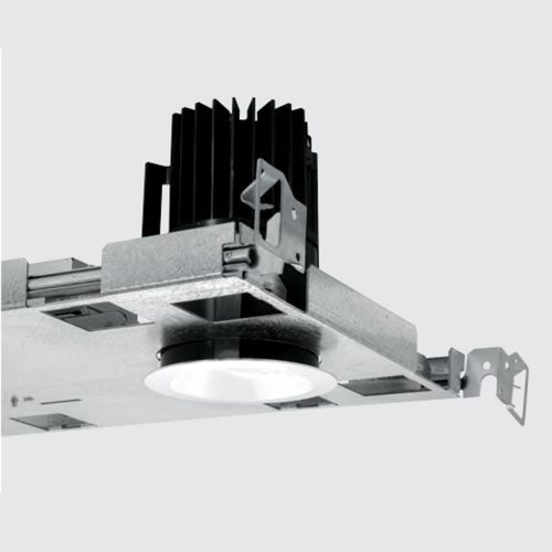 AC-2DR product image_1000x1000