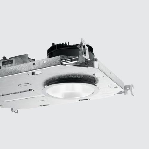 AC-4DR-product image_1000x1000