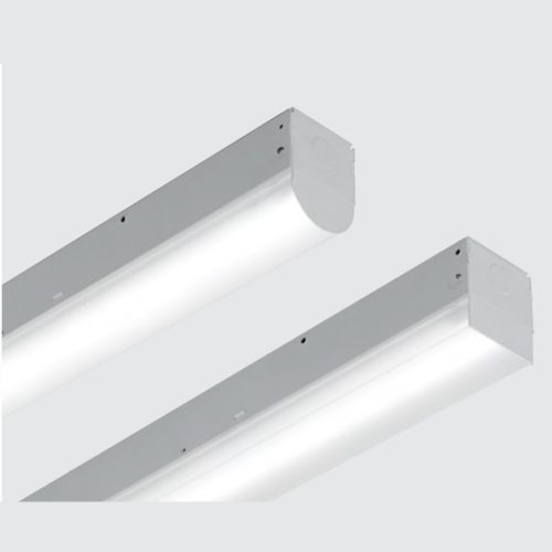 AC-75R-S-Strip-product-image_1000x1000