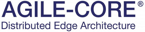 AGILE-CORE-logo-blue