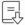 book file donwload icon sign vector