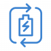 EnergyEfficiency EnergyEfficiency