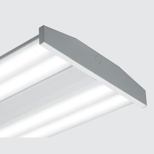 GH-High-Bay-product-image_1000x1000
