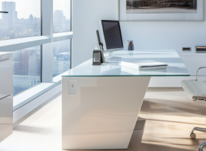 Office_USB_1000x1000